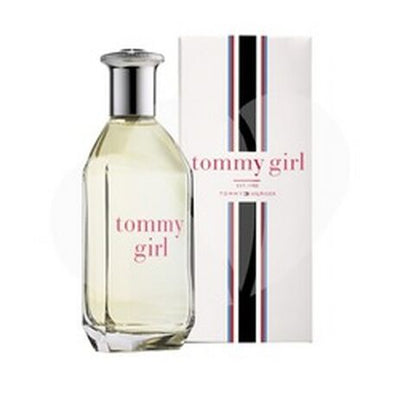 Tommy Hilfiger Tommy Girl | EDT