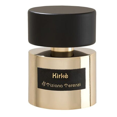 Tiziana Terenzi Kirke Extrait De Tester | Parfum