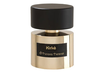Tiziana Terenzi Kirke Extrait De Tester | Parfum