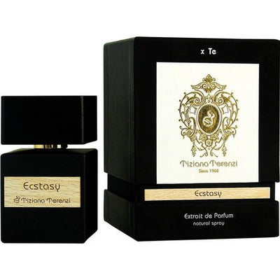 Tiziana Terenzi Ecstasy Extrait De | Parfum