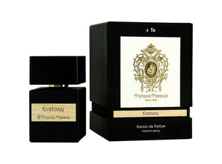 Tiziana Terenzi Ecstasy Extrait De | Parfum