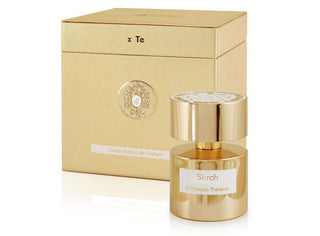 Tiziana Terenzi Sirrah Extrait De | Parfum