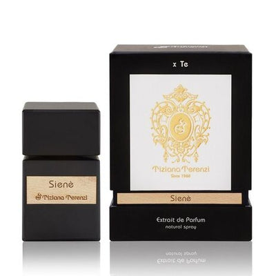 Tiziana Terenzi Siene Extrait De | Parfum