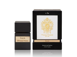 Tiziana Terenzi Siene Extrait De | Parfum