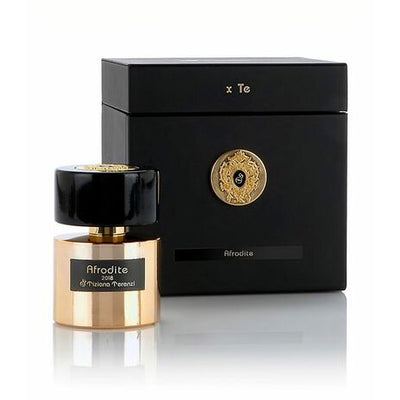 Tiziana Terenzi Afrodita Extrait De | Parfum