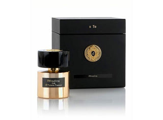 Tiziana Terenzi Afrodita Extrait De | Parfum