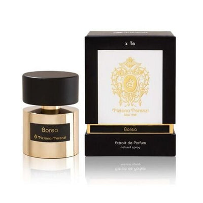 Tiziana Terenzi Borea Extrait De | Parfum