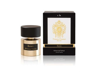 Tiziana Terenzi Borea Extrait De | Parfum