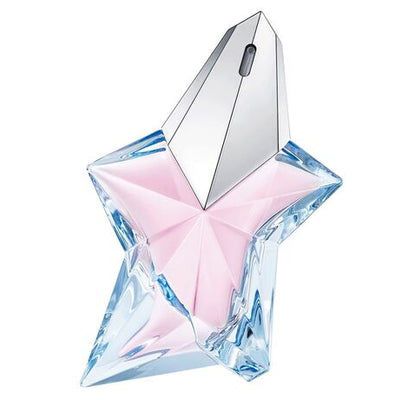 Thierry Mugler Angel Tester | EDT