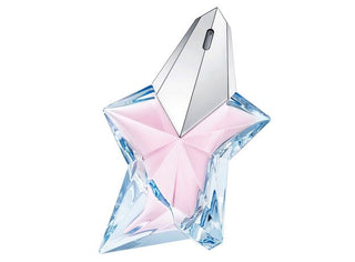 Thierry Mugler Angel Tester | EDT
