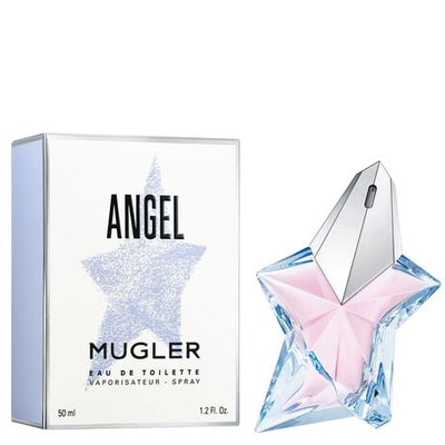 Thierry Mugler Angel | EDT