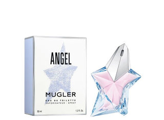 Thierry Mugler Angel | EDT