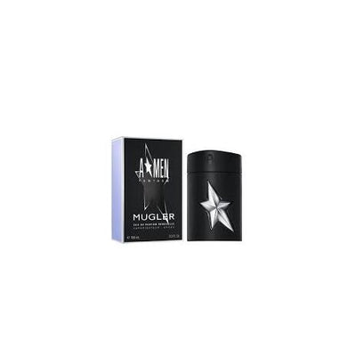 Thierry Mugler A Men Fantasm Sensuelle Rubber | EDP