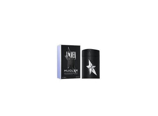 Thierry Mugler A Men Fantasm Sensuelle Rubber | EDP