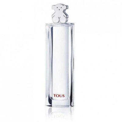 Tous Tous Tester | EDT