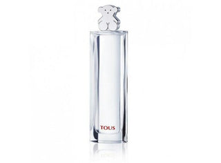 Tous Tous Tester | EDT