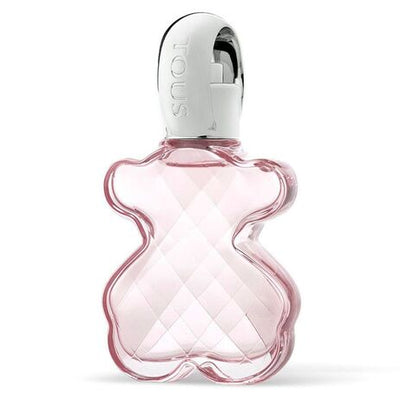 Tous LoveMe Tester | EDP