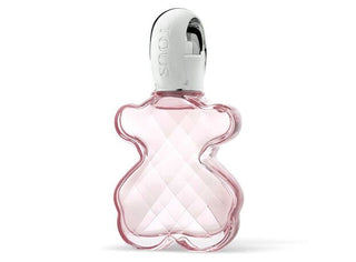 Tous LoveMe Tester | EDP