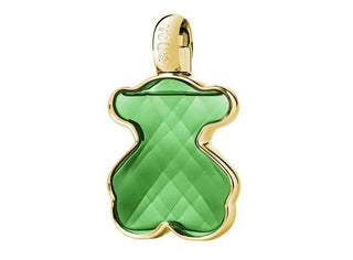 Tous LoveMe The Emerald Elixir Tester | Parfum
