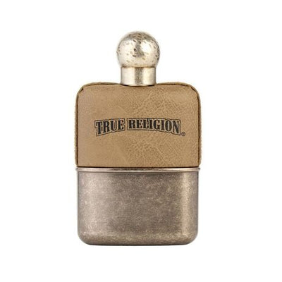 True Religion True Religion Tester | EDT
