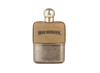True Religion True Religion Tester | EDT