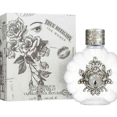True Religion True Religion Tester | EDP