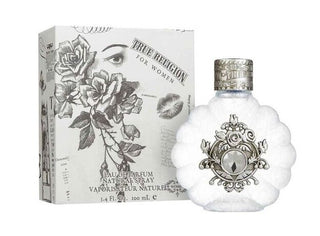 True Religion True Religion Tester | EDP