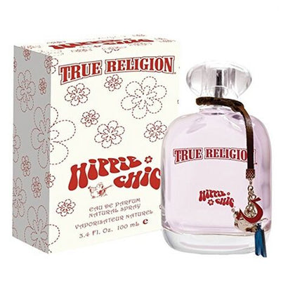 True Religion Hippie Chic Tester | EDP