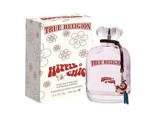 True Religion Hippie Chic Tester | EDP