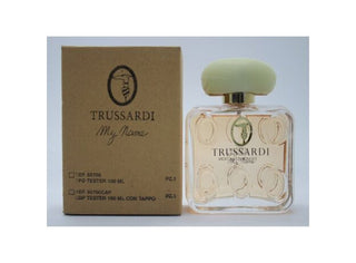 Trussardi My Name Tester | EDP