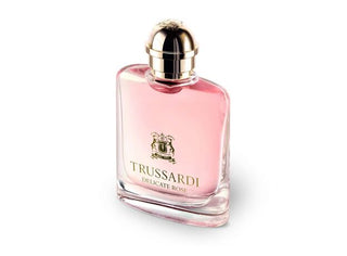 Trussardi Delicate Rose - Χωρίς Καπάκι | EDT