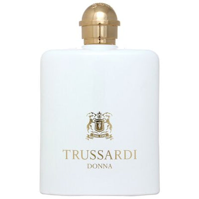 Trussardi Donna Tester | EDP
