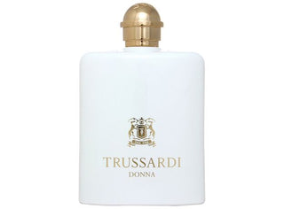 Trussardi Donna Tester | EDP