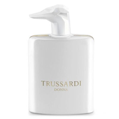 Trussardi Donna Levriero Collection Intense Tester | EDP