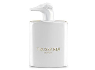 Trussardi Donna Levriero Collection Intense Tester | EDP
