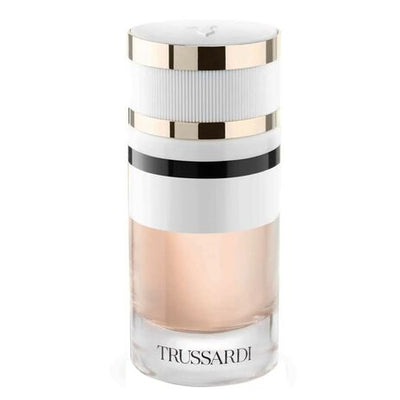 Trussardi Trussardi Pure Jasmin Tester | EDP