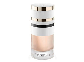 Trussardi Trussardi Pure Jasmin Tester | EDP