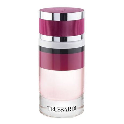 Trussardi Ruby Red Tester | EDP