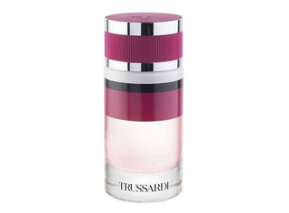 Trussardi Ruby Red Tester | EDP