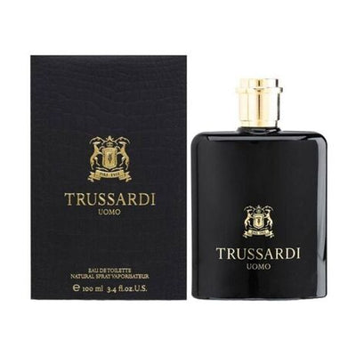 Trussardi Uomo | EDT