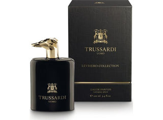 Trussardi Uomo Levriero Collection | EDP