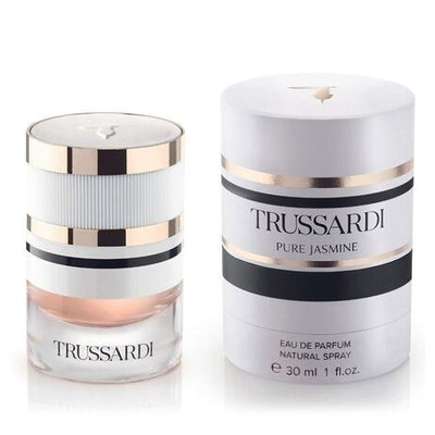 Trussardi Trussardi Pure Jasmin | EDP