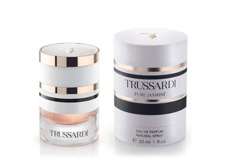 Trussardi Trussardi Pure Jasmin | EDP