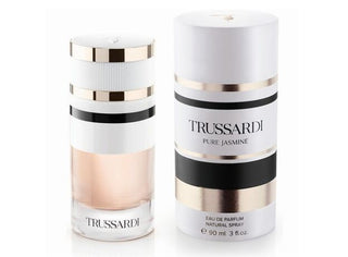 Trussardi Trussardi Pure Jasmin | EDP