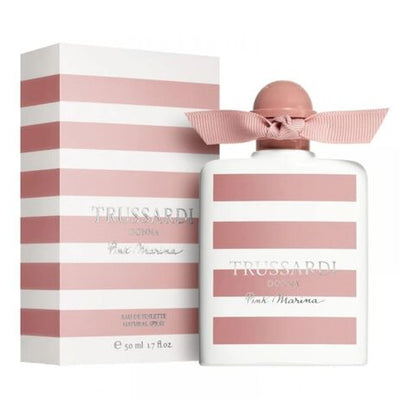 Trussardi Donna Pink Marina | EDT