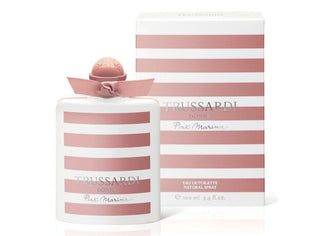 Trussardi Donna Pink Marina | EDT