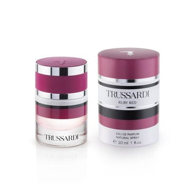 Trussardi Ruby Red | EDP