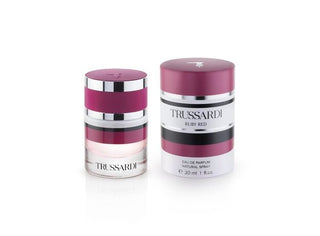 Trussardi Ruby Red | EDP