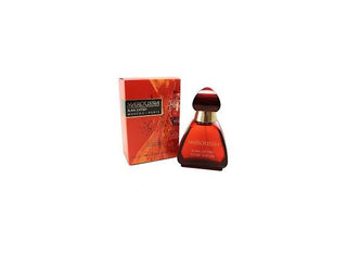 Slava Zaitsev Maroussia Tester | EDT