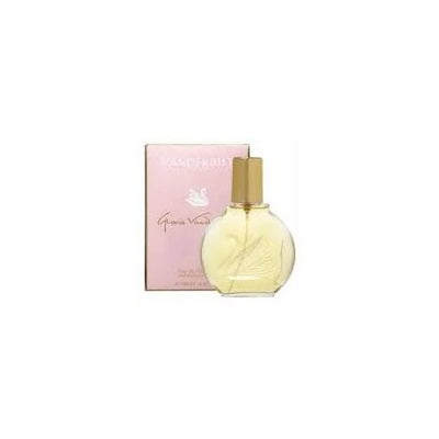 Gloria Vanderbilt Vanderbilt Tester | EDT